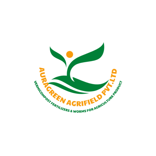 auragreenagrifield.com